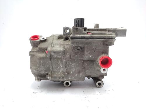 Used AC compressor TOYOTA AURIS (_E15_) 1.8 Hybrid (ZWE150_, ZWE150R) (136 hp) 32216811