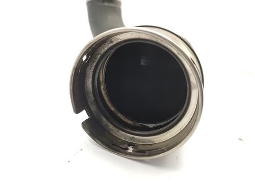 Pipe MERCEDES-BENZ M-CLASS (W166) | BP21159598M125 - Image 3
