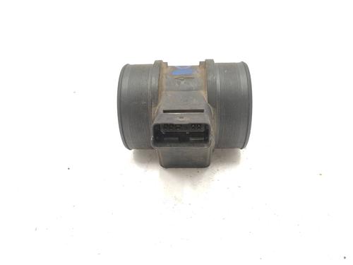 Used Mass air flow sensor CITROËN XSARA Coupe (N0) [1998-2005]  21153781
