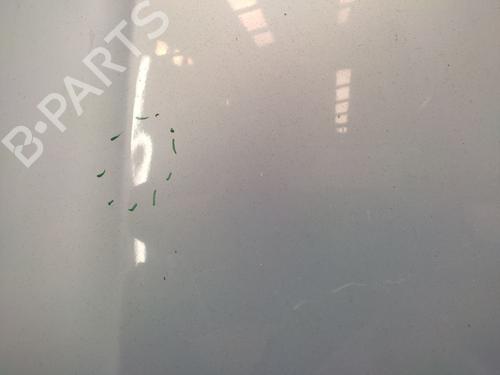 Hood CITROËN C4 I (LC_) 1.6 HDi | BP29586368C1 