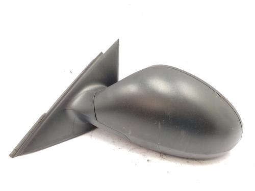 Used Left mirror SEAT IBIZA III (6L1) 1.4 16V (100 hp) 29422960