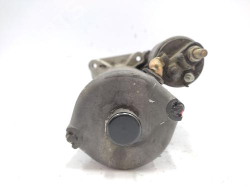 Starter IVECO DAILY III Van 35 S 13 V,35 C 13 V | BP21394295M8 