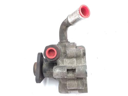 Steering pump JEEP CHEROKEE (KK) 2.8 CRD 4x4 | BP38752983M99 - Image 3