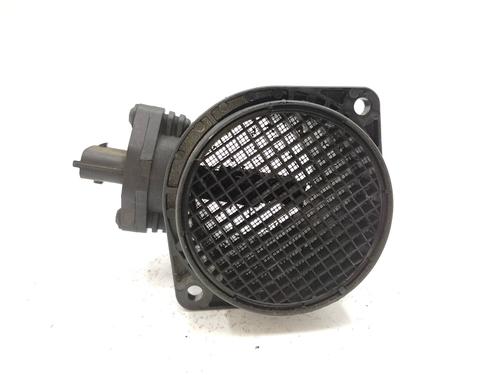 Mass air flow sensor VOLVO S80 I (184)  | BP21153366M95 