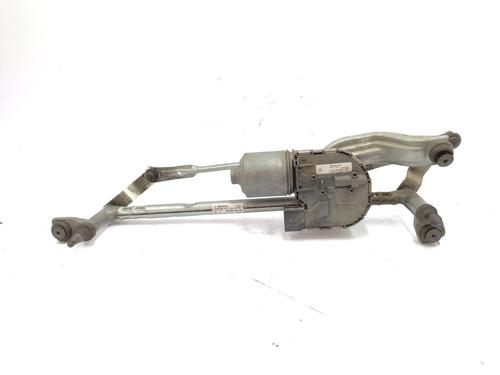 Used Front wiper motor VW GOLF VII Variant (BA5, BV5) [2013-2022]  21162302