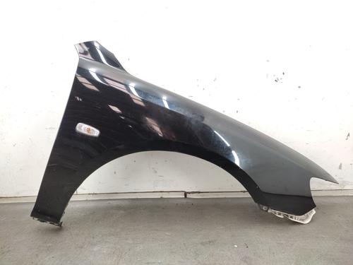 Used Right front fenders Right front fenders HYUNDAI GRANDEUR (TG) 2.2 CRDi (155 hp) 32778967 32778967