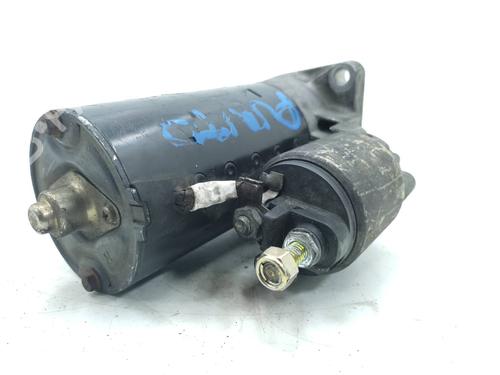Startmotor FIAT PUNTO (188_) 1.9 JTD 80 (188.237, .257, .337, .357) | BP21149970M8 
