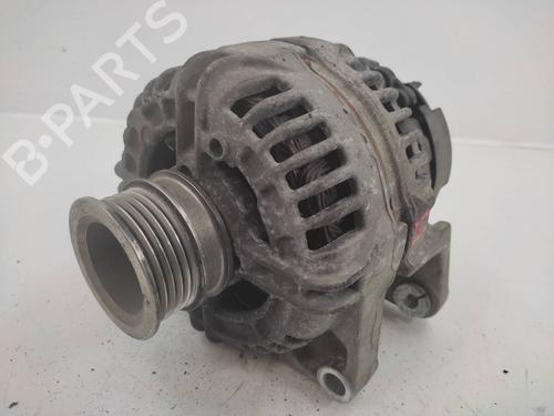 Generator OPEL ASTRA H (A04) [2004-2014]  21149716