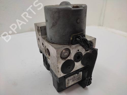 ABS pump PEUGEOT 307 (3A/C)  | BP21149362M43 