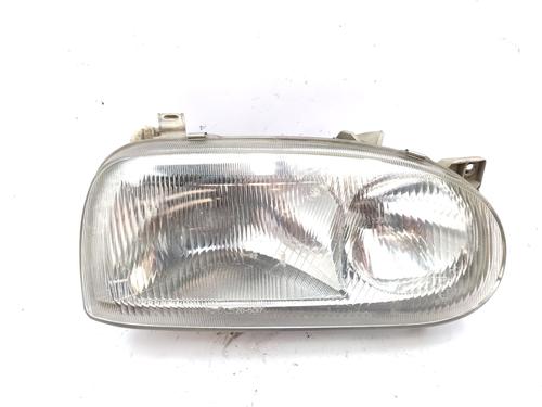 Phare droit VW GOLF III (1H1) [1989-2000]  32666691