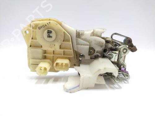 Used Rear right lock HONDA CR-V II (RD_) [2001-2007]  22798043