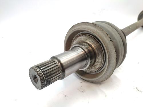 Right rear driveshaft MERCEDES-BENZ C-CLASS (W204) C 200 CDI (204.001) | BP24497740M41