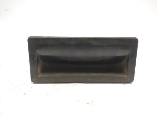 Used Tailgate handle VW PASSAT B6 Variant (3C5) 2.0 TDI 16V (140 hp) 21159177
