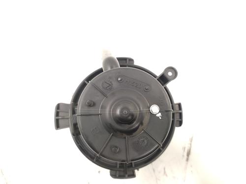 Heater blower motor CITROËN C4 I (LC_)  | BP21150787M62 