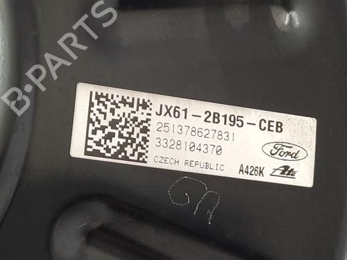 Servo brake FORD FOCUS IV (HN) 1.0 EcoBoost | BP21175479M42 