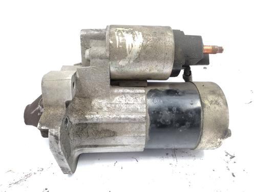 Anlasser für RENAULT MEGANE II (BM0/1_, CM0/1_) 1.5 dCi (BM02, BM13, BM2A, CM02, CM13) (101 hp) 21158093