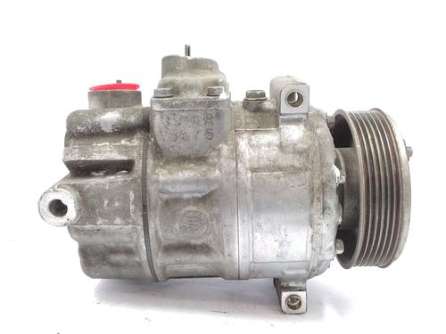 Airco pomp VW TOURAN (1T1, 1T2) 1.9 TDI | BP30437358M34 