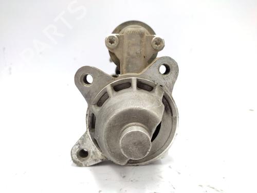 Starter FORD TRANSIT CONNECT (P65_, P70_, P80_) 1.8 TDCi | BP28620669M8 
