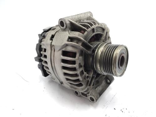 Used Alternator RENAULT LAGUNA II (BG0/1_) [2001-2007]  21155079