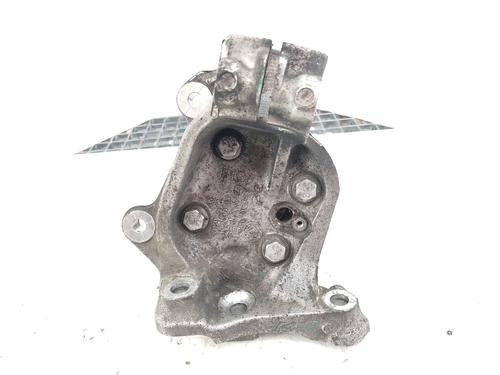 Left front steering knuckle BMW 1 (E87) 118 i | BP22978038M25 
