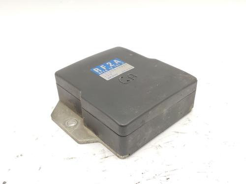 Module électronique MAZDA 323 F VI Hatchback (BJ) 2.0 TD (101 hp) 31971622