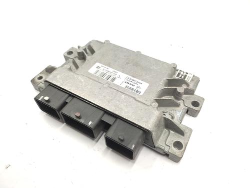 Used Engine control unit (ECU) DACIA SANDERO [2008-2025]  21160670