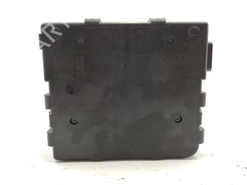 Elektronisk modul TOYOTA PRIUS Liftback (_W2_)  | BP21154646M83 