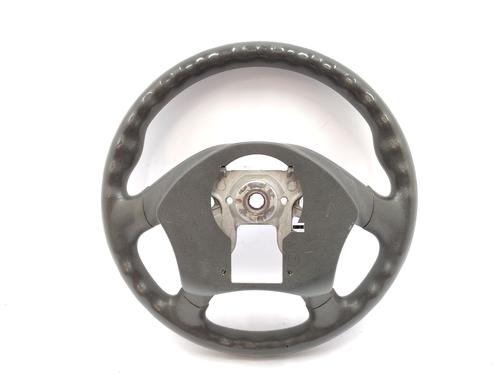 Ratt MITSUBISHI PAJERO PININ I (H6_W, H7_W) 1.8 GDI (H66W, H76W) | BP29970629C49