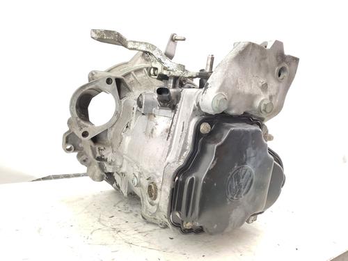 Gearbox SKODA OCTAVIA II (1Z3) 1.9 TDI | BP25871575M3 