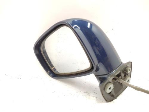 Left mirror SUZUKI LIANA (ER, RH_) 1.4 DDiS (RH 414D) | BP25727628C26 