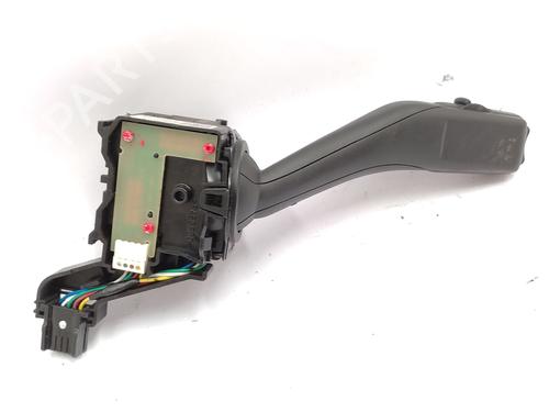 Steering column stalk SEAT ALTEA XL (5P5, 5P8)  | BP21155585I23 