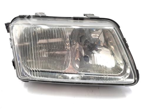 Højre forlygte AUDI A3 (8L1) 1.8 (125 hp) 21152926
