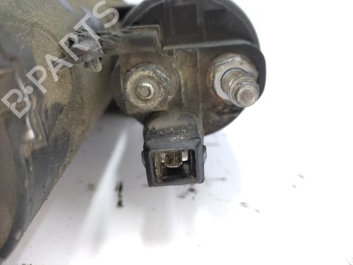 Starter VW GOLF IV (1J1) | BP21154651M8