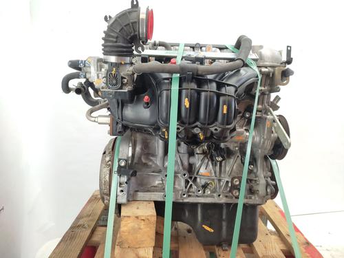 Motor Motor 39100747 39100747