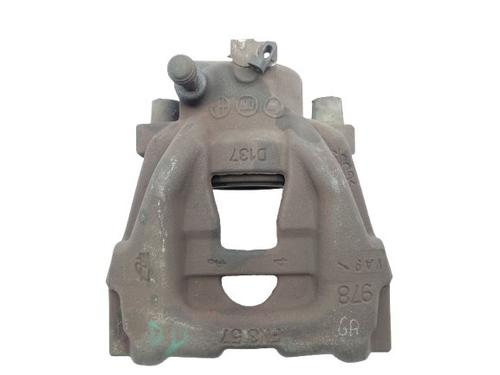 Højre bremsekaliber foran ALFA ROMEO GIULIETTA (940_) 2.0 JTDM (940FXE1A, 940FXG11) (170 hp) 30485661