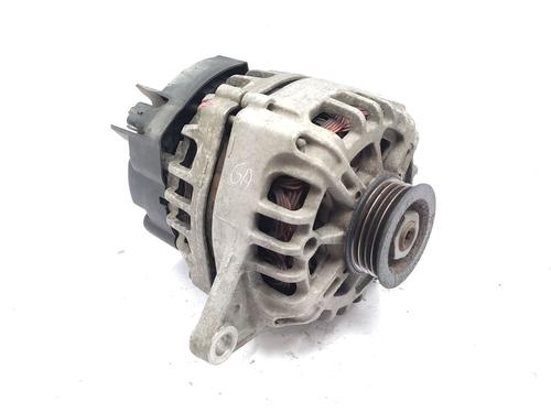 Used Alternator Alternator 38288493 38288493