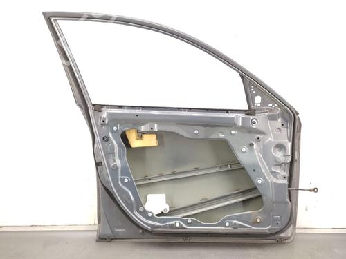 Left front door MAZDA 3 (BK)  | BP24104597C2 