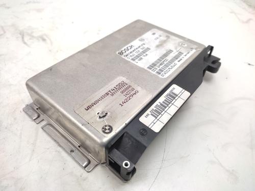 Used Gearbox control unit BMW 5 (E39) 523 i (170 hp) 21150792