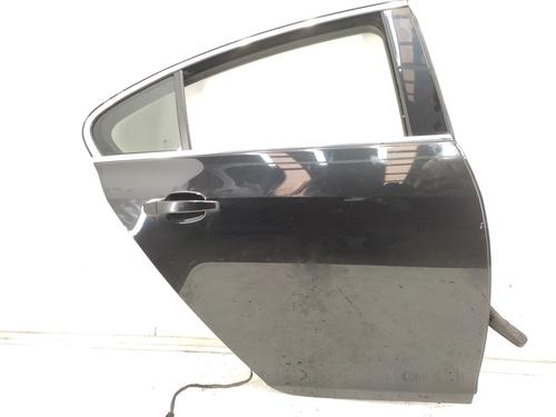 Used Right rear door OPEL INSIGNIA A (G09) 2.0 CDTI (68) (163 hp) 21149291