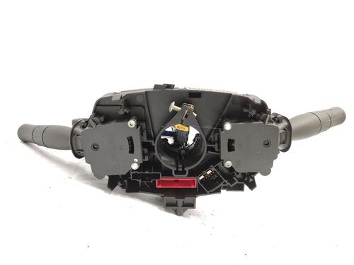 Switch RENAULT MEGANE II Estate (KM0/1_) 1.4 | BP32168973I30 