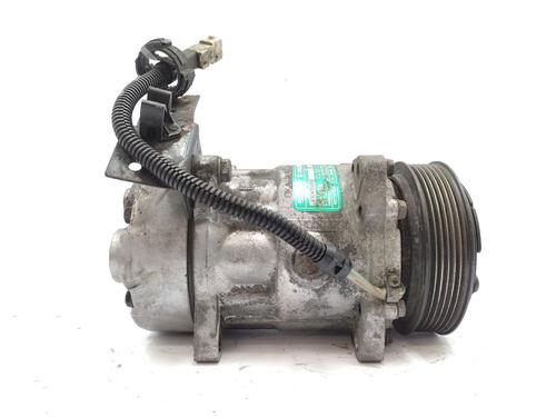Compressor A/A LANCIA ZETA (22_) 2.1 TD (220AJ5) (109 hp) 26299679