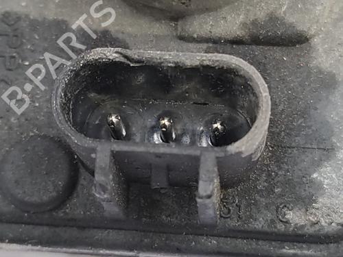 Left headlight KIA JOICE (MTE1P)  | BP22436326C28 