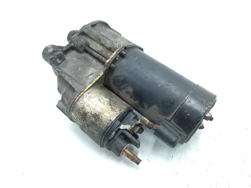 Startmotor CITROËN XSARA (N1) 1.6 16V | BP21150463M8 