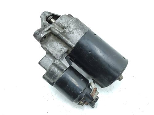 Startmotor RENAULT ESPACE IV (JK0/1_)  | BP21150252M8 