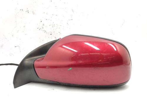 Used Left mirror Left mirror 38755147 38755147