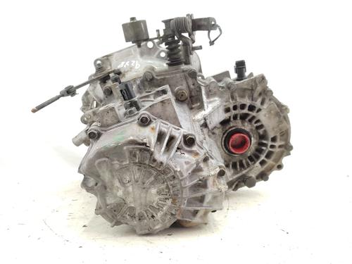 Gearbox HYUNDAI ACCENT II (LC) 1.5 CRDi | BP25465908M3 