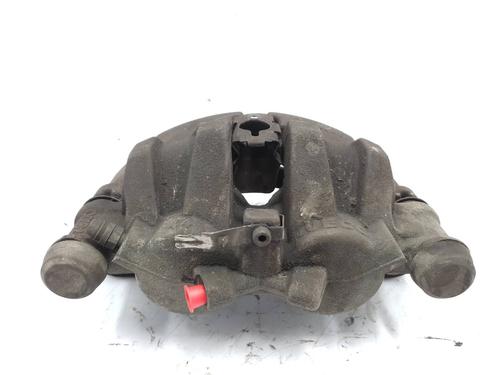 Left front brake caliper IVECO DAILY III Van  | BP21161797M105 