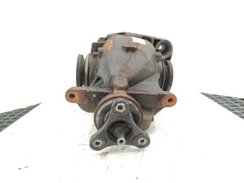Differensial bakvogn BMW 3 (E90) 320 d | BP24228751M24 
