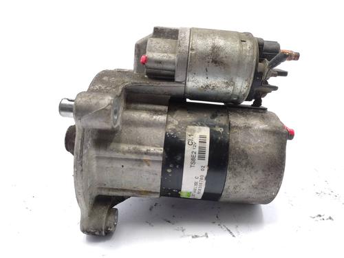 Startmotor PEUGEOT 207 (WA_, WC_) [2006-2015]  21155315