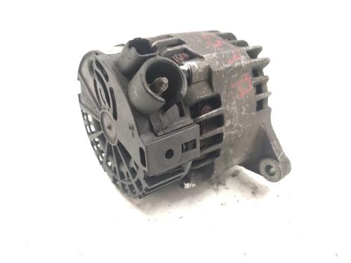 Generator PEUGEOT 106 II (1A_, 1C_)  | BP21151107M7